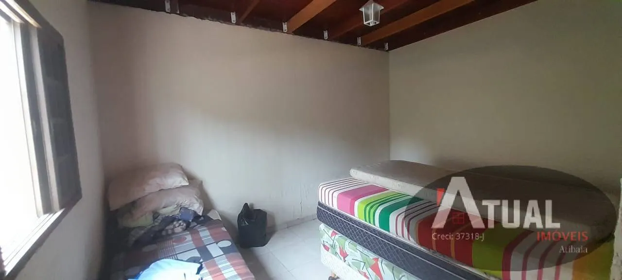 Casa à venda de 1.470 m² em Mairiporã, SP, Brasil