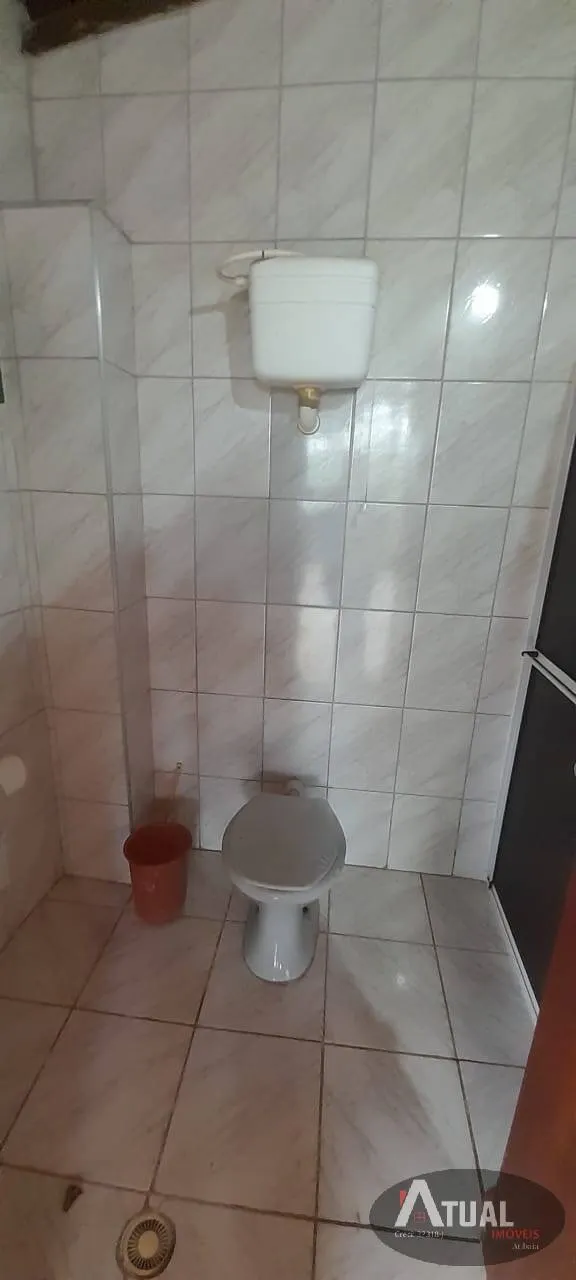 Casa à venda de 1.470 m² em Mairiporã, SP, Brasil