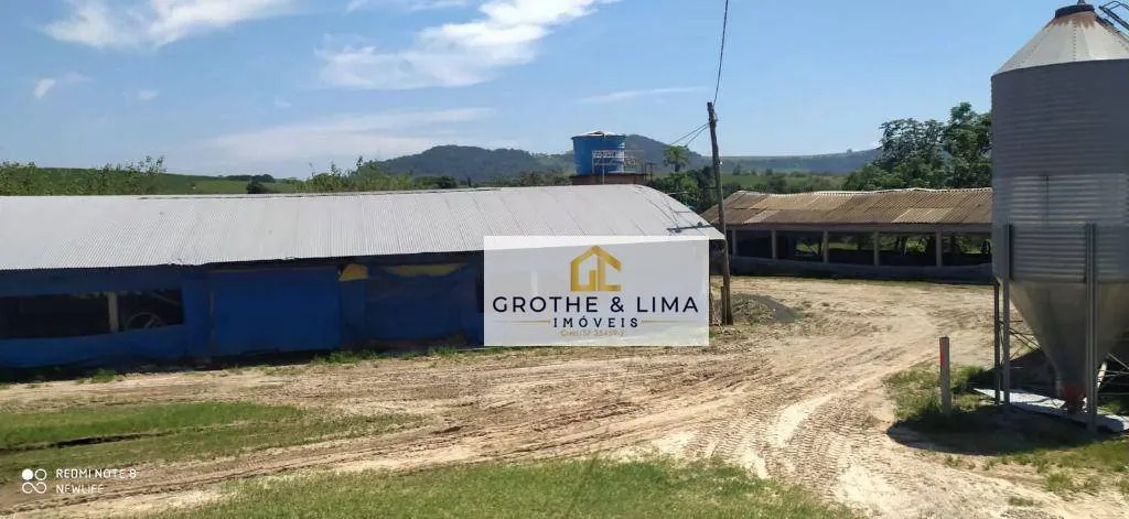 Sítio à venda de 5 ha em Piracicaba, SP, Brasil
