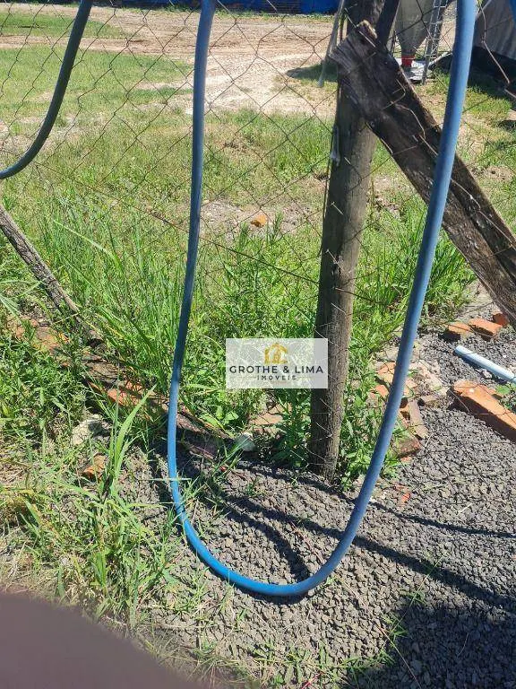 Sítio à venda de 5 ha em Piracicaba, SP, Brasil