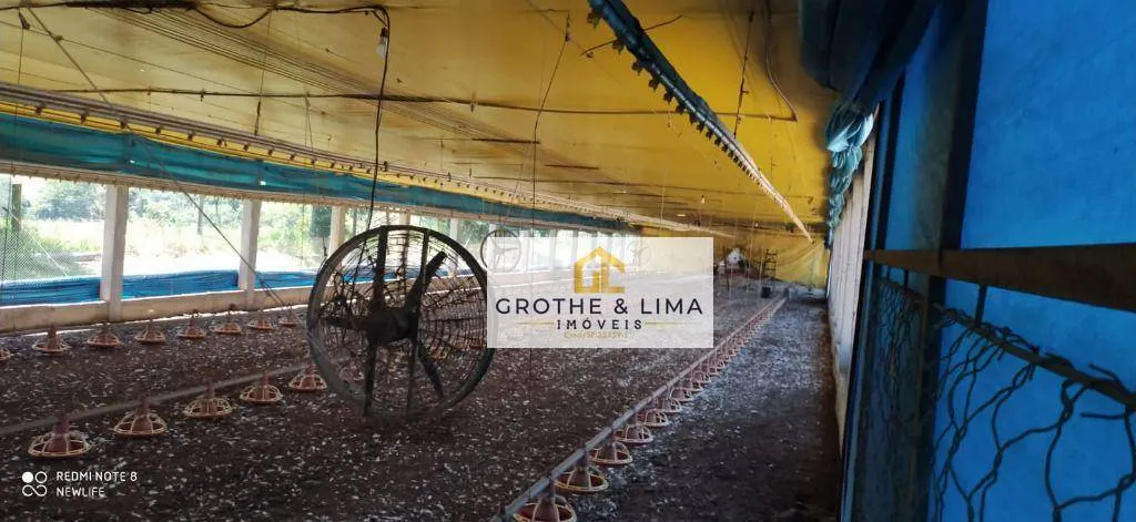 Sítio à venda de 5 ha em Piracicaba, SP, Brasil