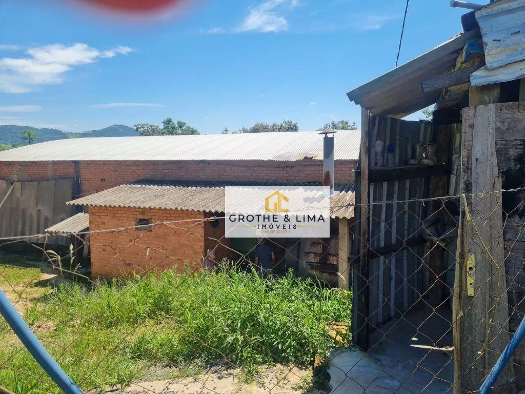 Sítio à venda de 5 ha em Piracicaba, SP, Brasil