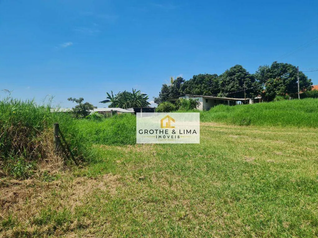 Sítio à venda de 5 ha em Piracicaba, SP, Brasil