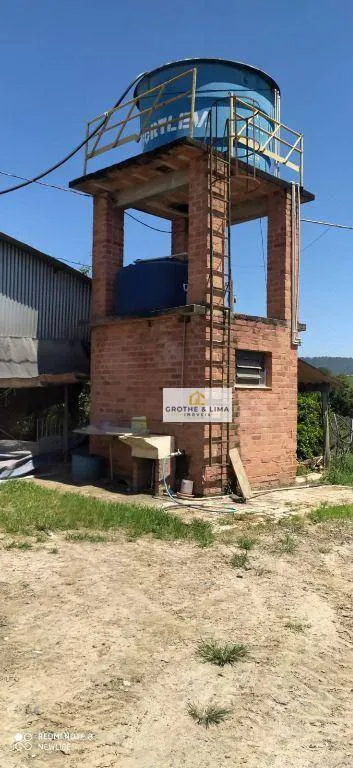 Sítio à venda de 5 ha em Piracicaba, SP, Brasil