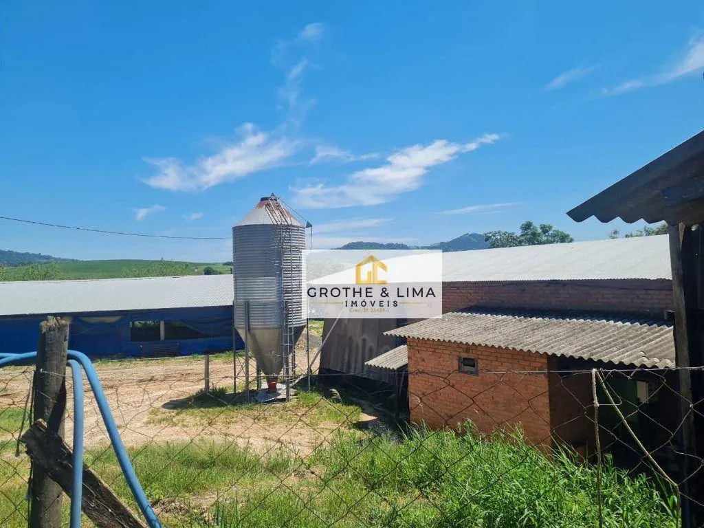 Sítio à venda de 5 ha em Piracicaba, SP, Brasil