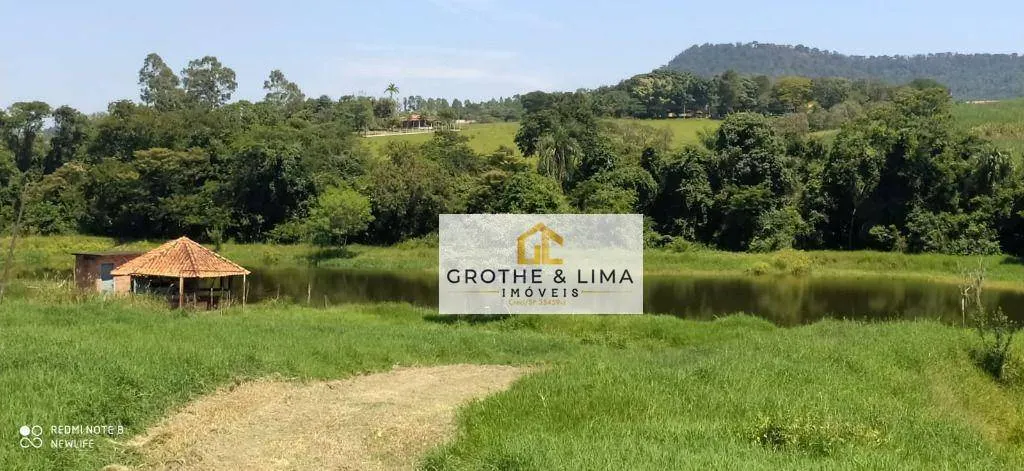 Sítio à venda de 5 ha em Piracicaba, SP, Brasil