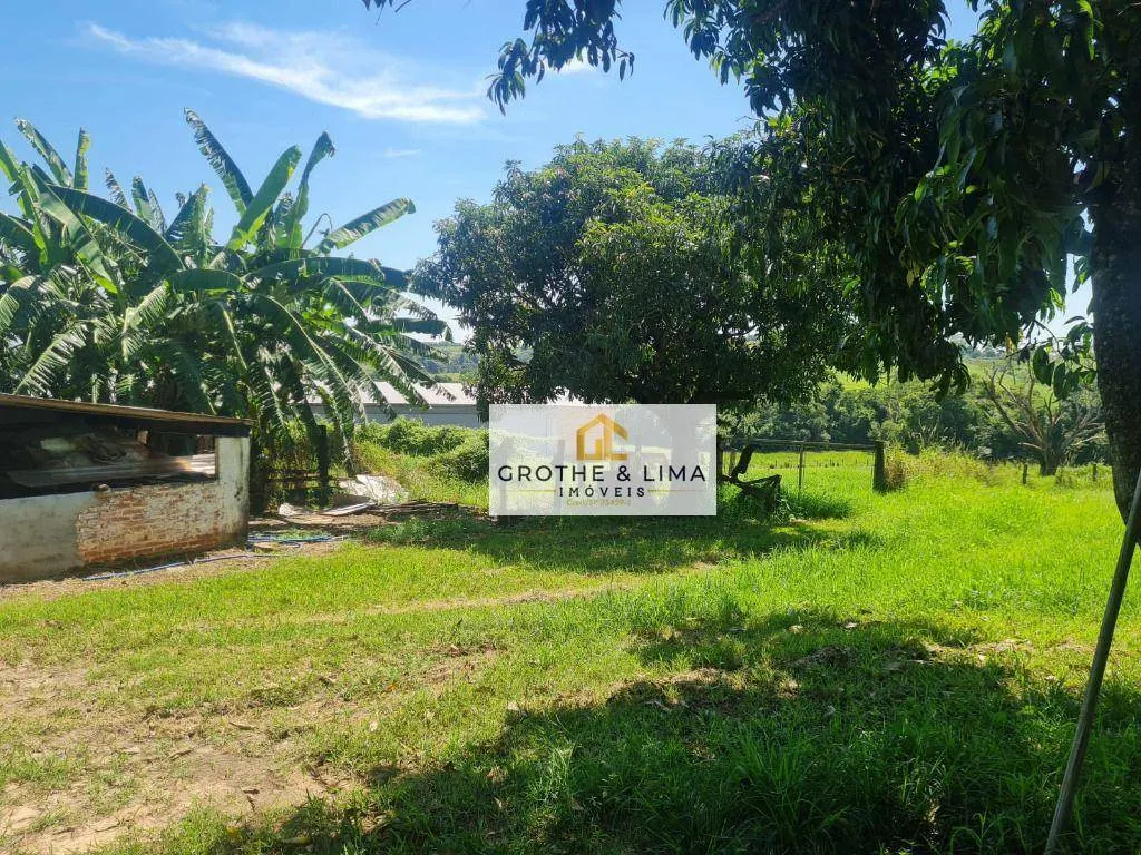 Sítio à venda de 5 ha em Piracicaba, SP, Brasil