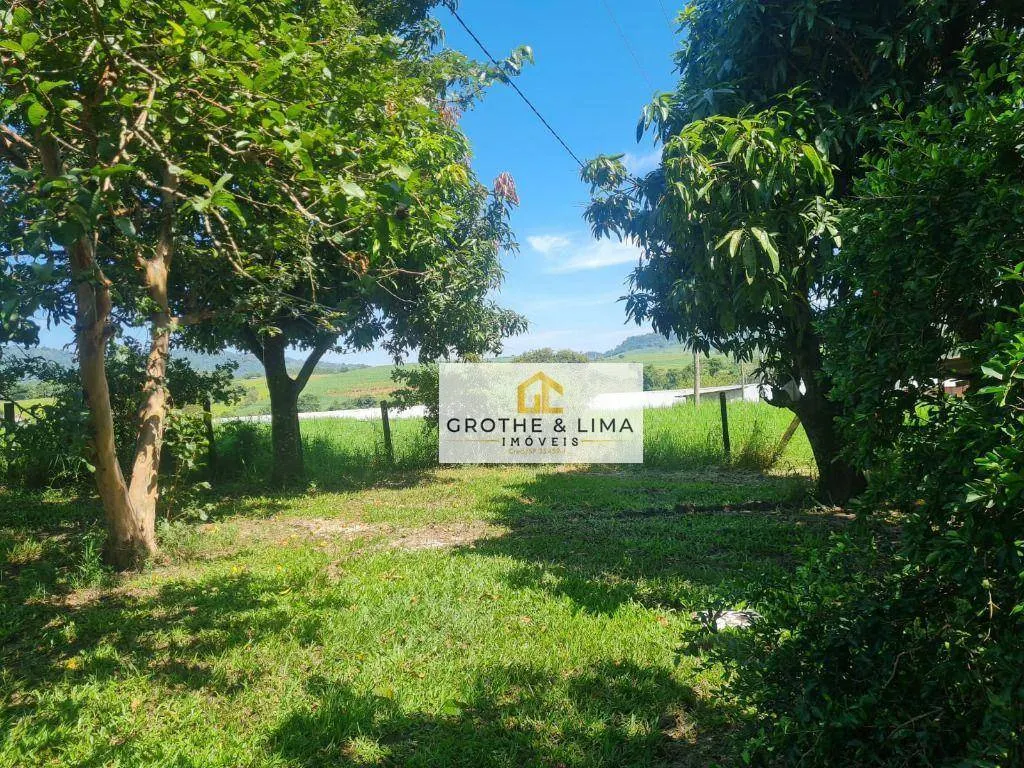 Sítio à venda de 5 ha em Piracicaba, SP, Brasil