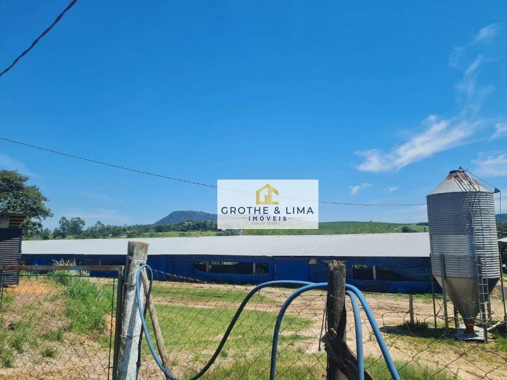 Sítio à venda de 5 ha em Piracicaba, SP, Brasil