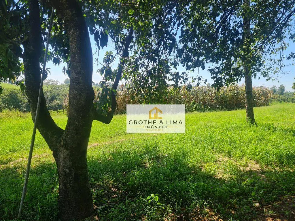 Sítio à venda de 5 ha em Piracicaba, SP, Brasil