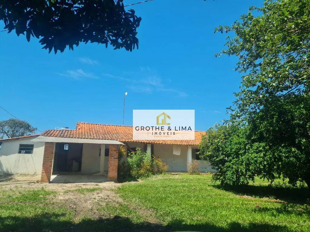 Sítio à venda de 5 ha em Piracicaba, SP, Brasil