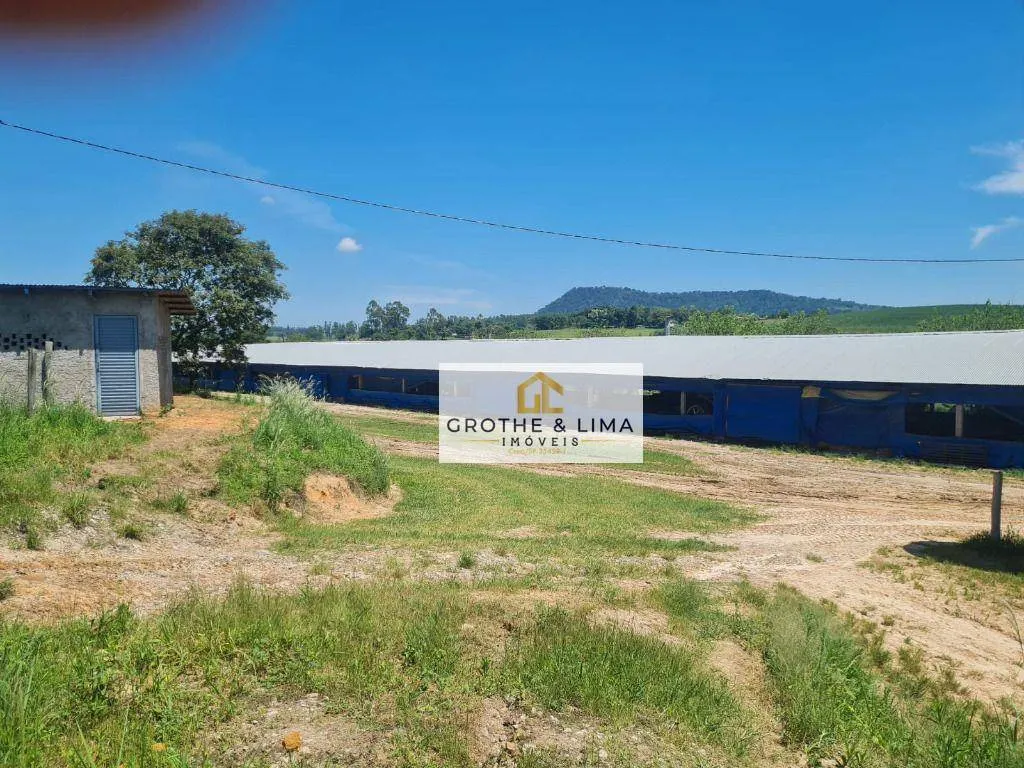 Sítio à venda de 5 ha em Piracicaba, SP, Brasil
