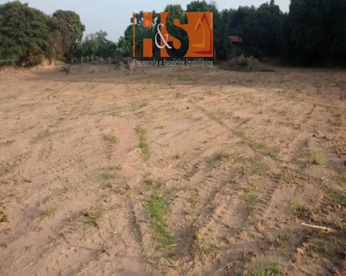 Country home for sale of 7 acres in Indaiatuba, SP, Brazil