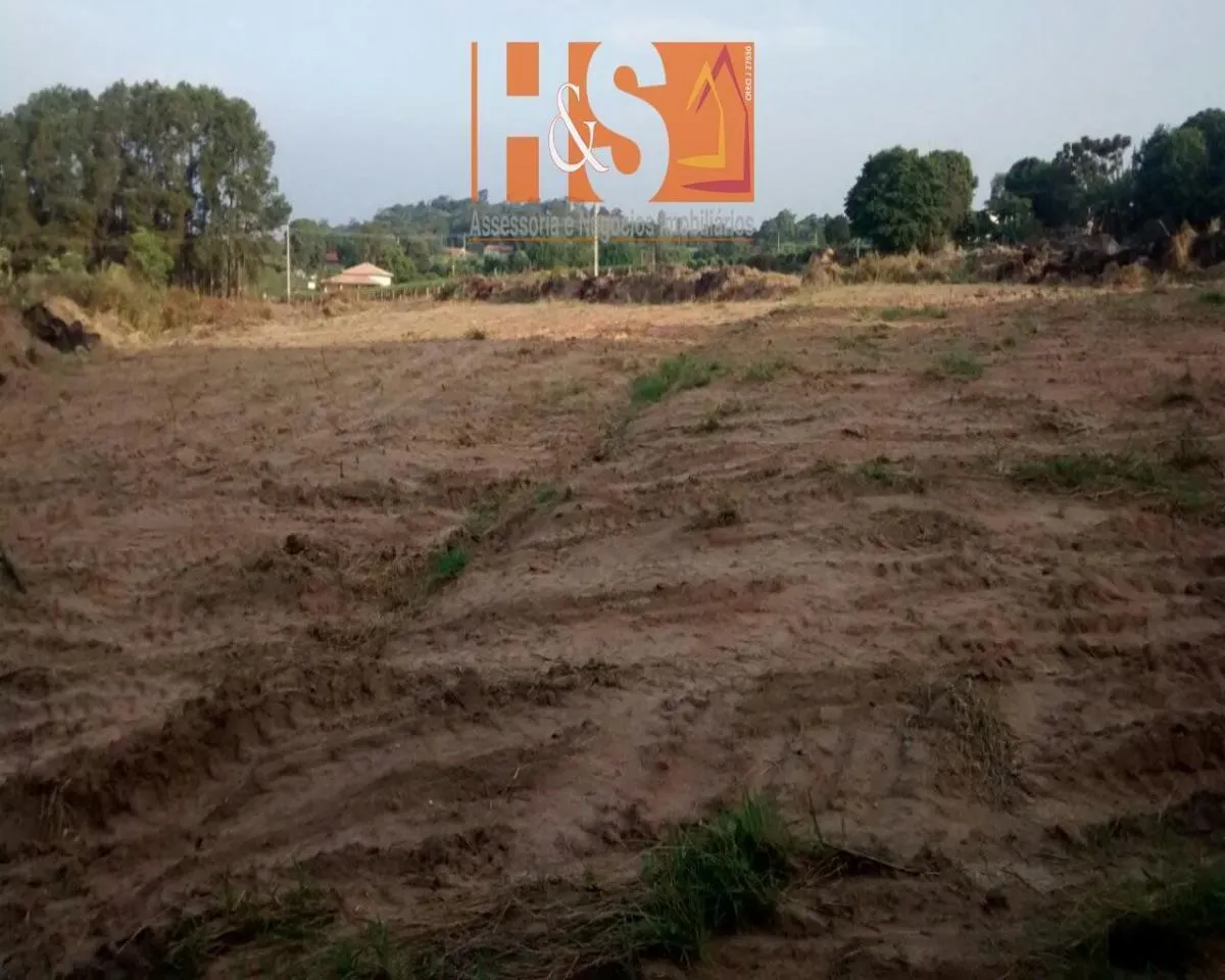 Country home for sale of 7 acres in Indaiatuba, SP, Brazil