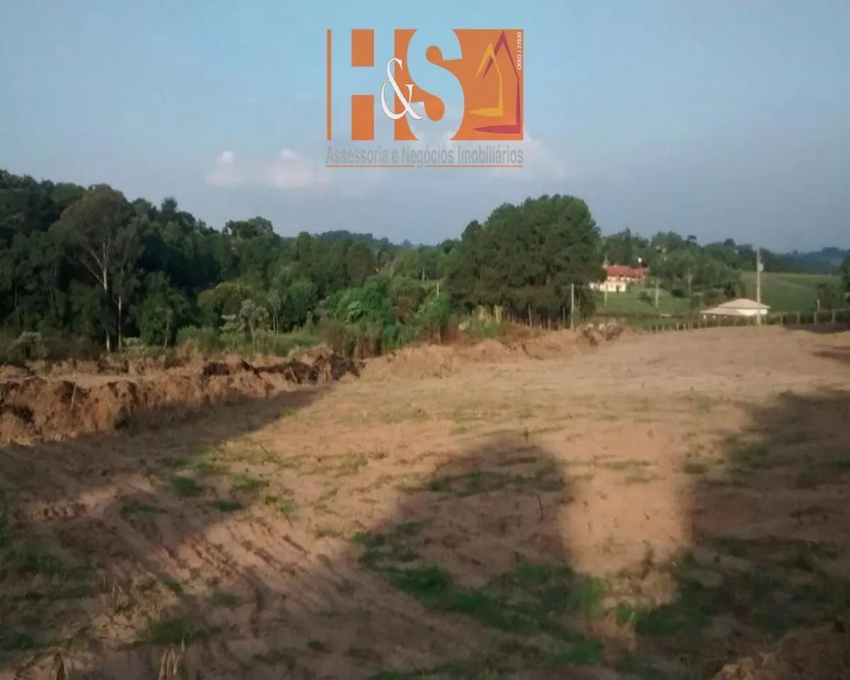 Country home for sale of 7 acres in Indaiatuba, SP, Brazil