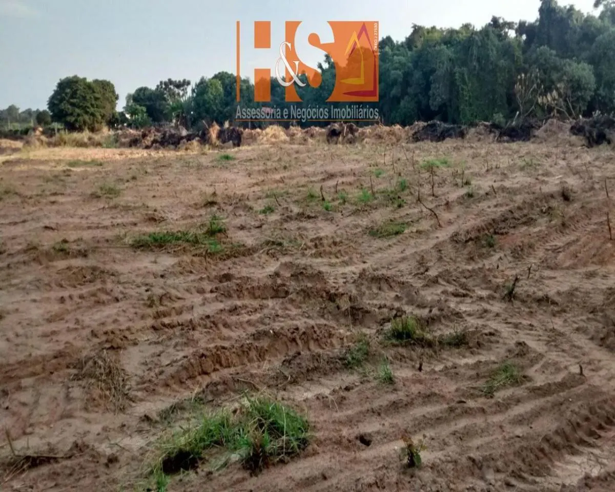 Country home for sale of 7 acres in Indaiatuba, SP, Brazil