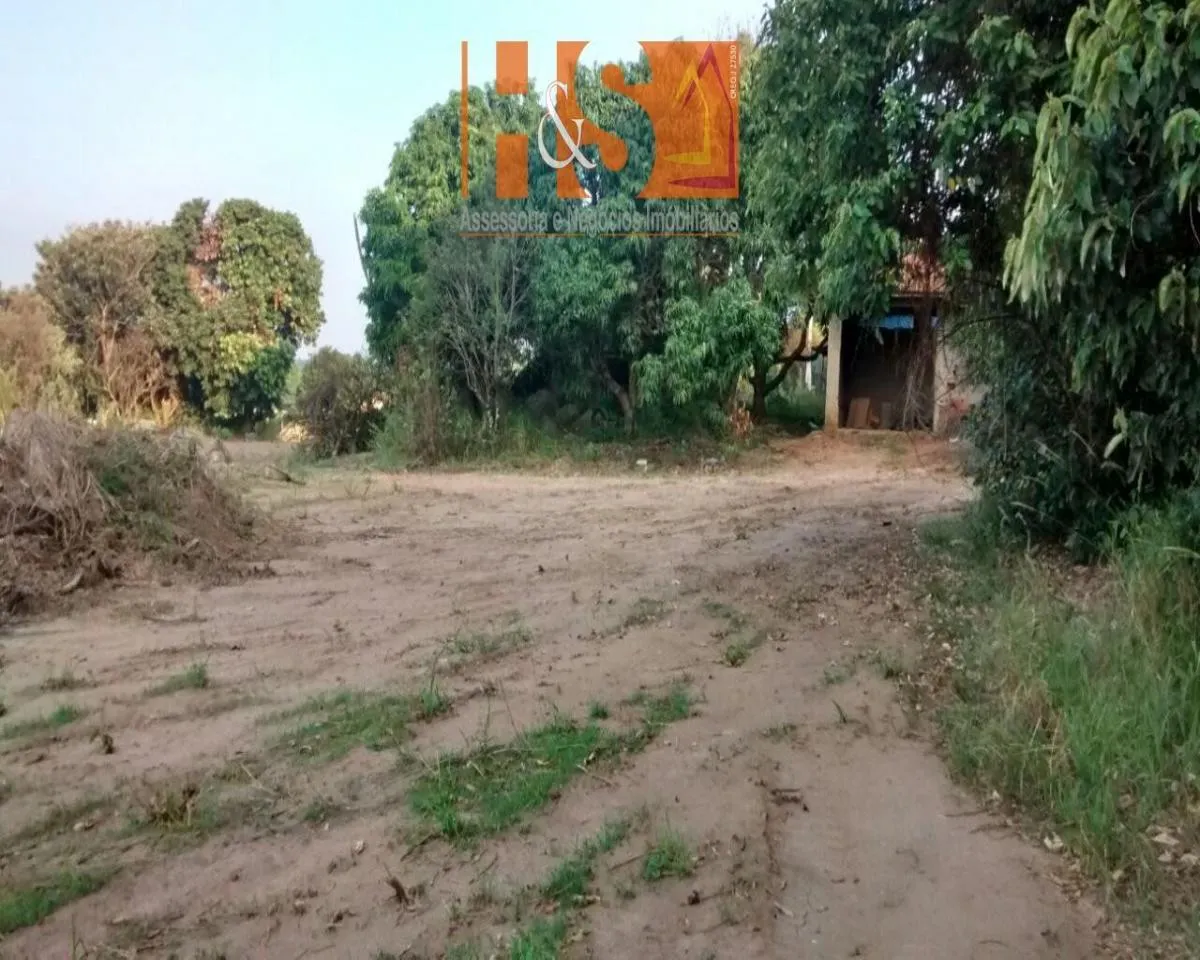 Country home for sale of 7 acres in Indaiatuba, SP, Brazil