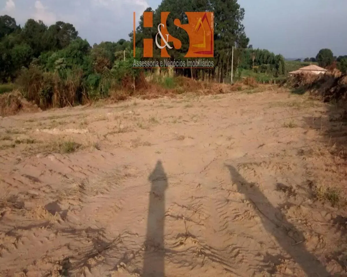Country home for sale of 7 acres in Indaiatuba, SP, Brazil