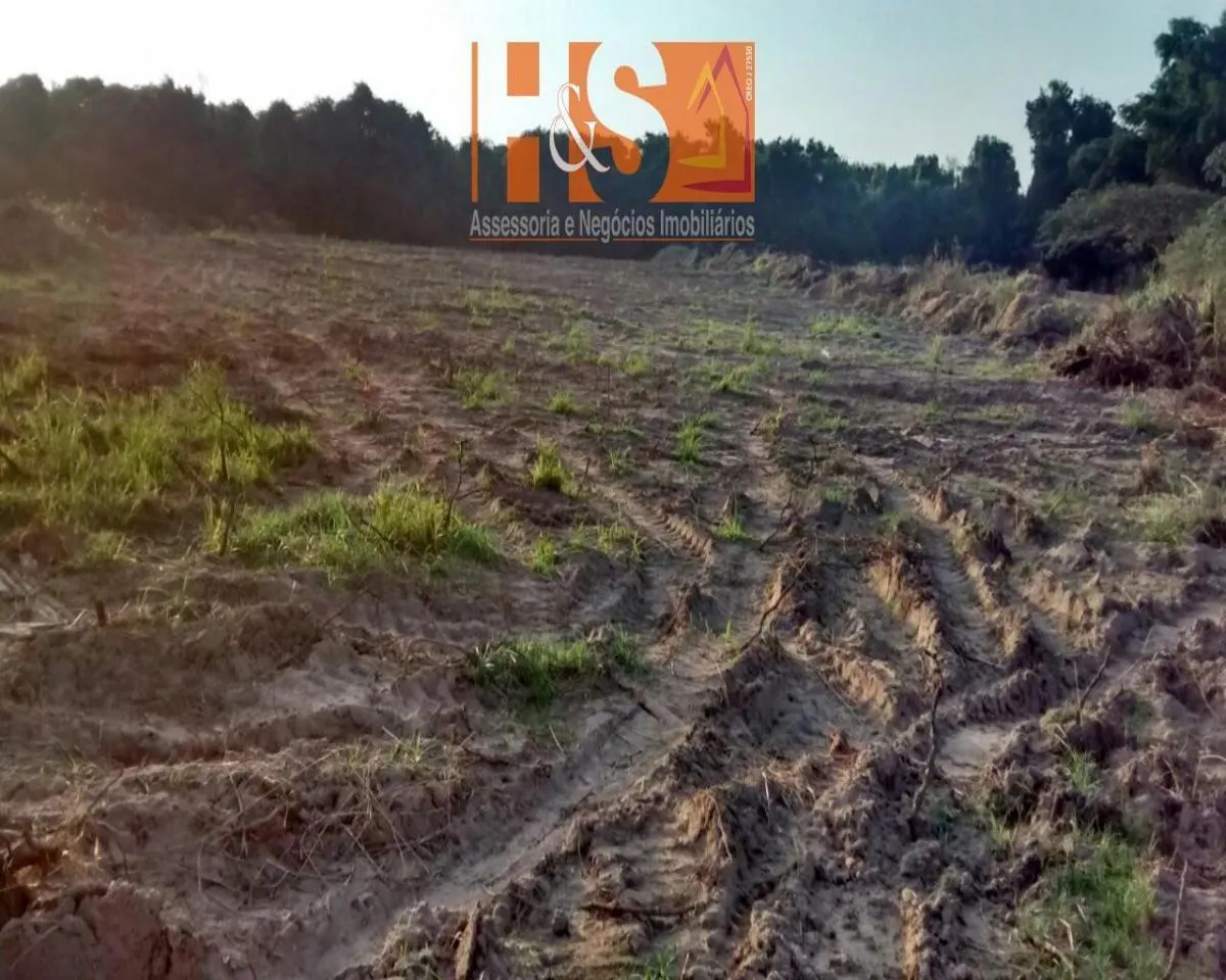 Country home for sale of 7 acres in Indaiatuba, SP, Brazil