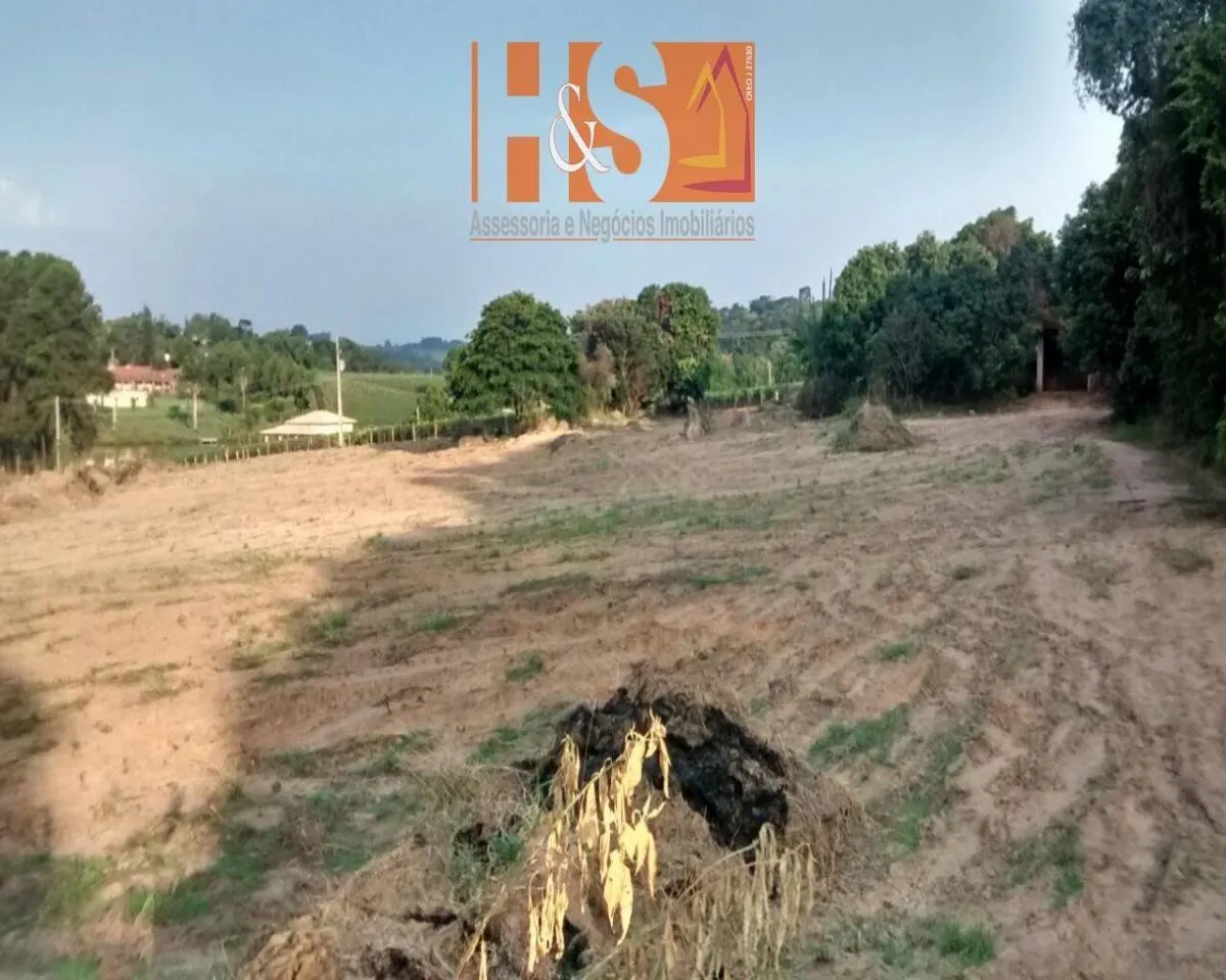 Country home for sale of 7 acres in Indaiatuba, SP, Brazil