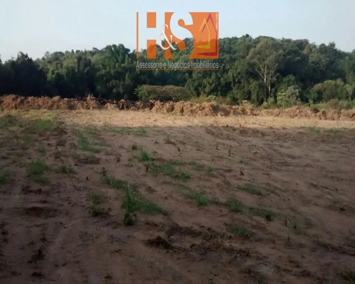 Country home for sale of 7 acres in Indaiatuba, SP, Brazil