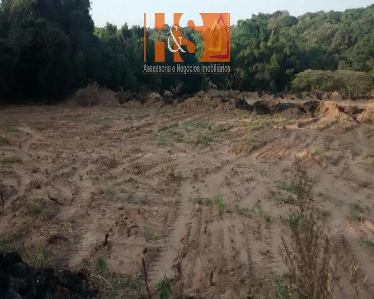 Country home for sale of 7 acres in Indaiatuba, SP, Brazil