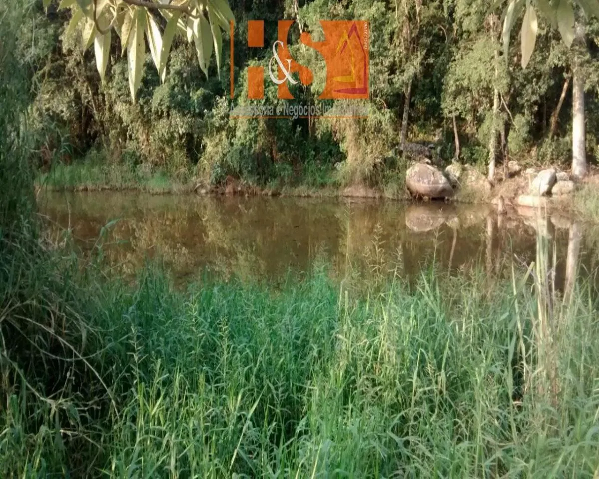 Country home for sale of 7 acres in Indaiatuba, SP, Brazil