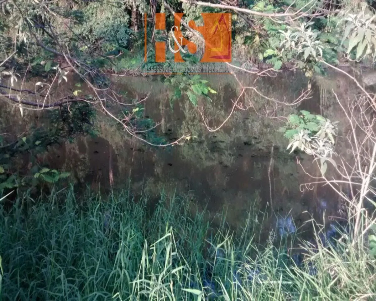 Country home for sale of 7 acres in Indaiatuba, SP, Brazil