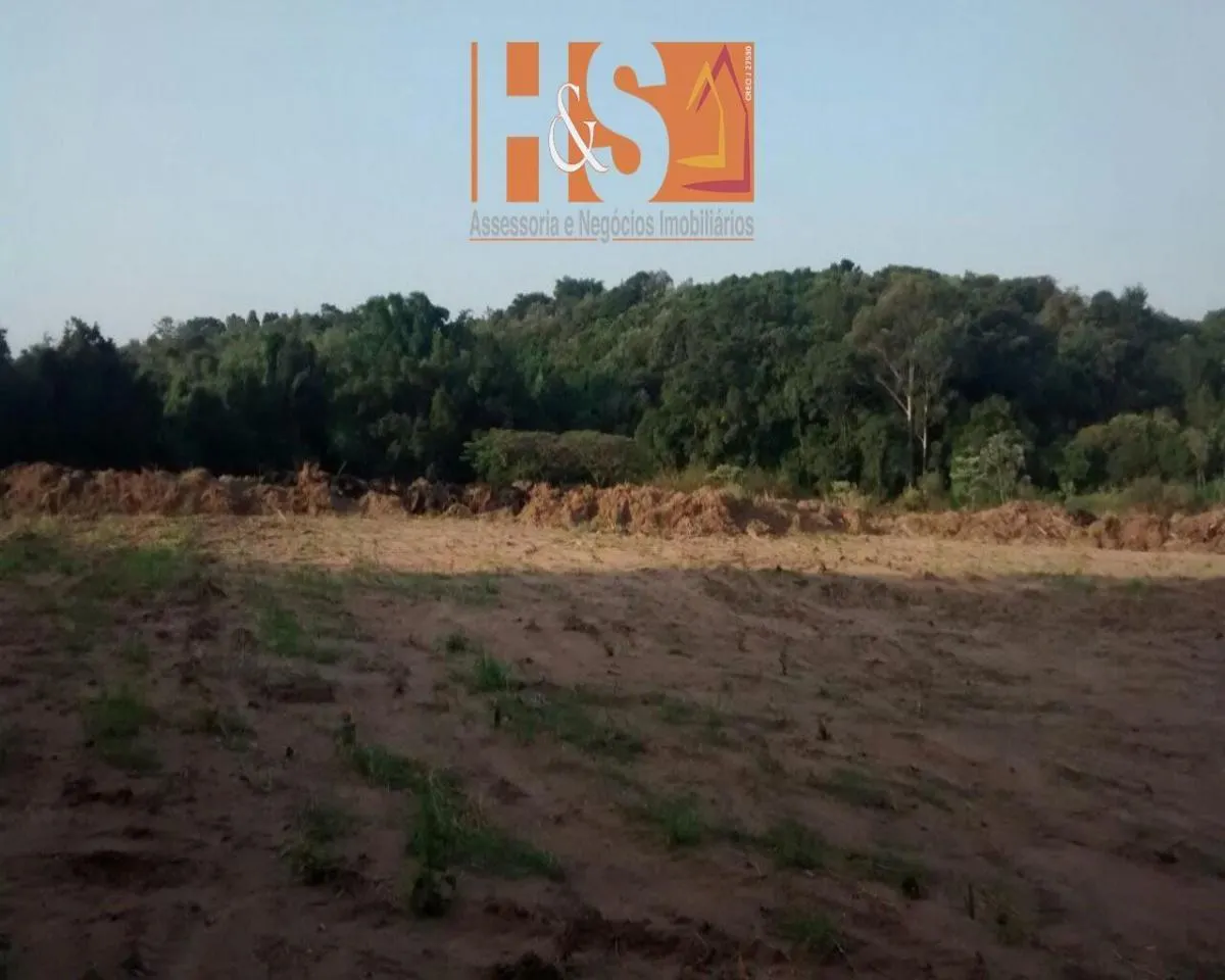 Country home for sale of 7 acres in Indaiatuba, SP, Brazil