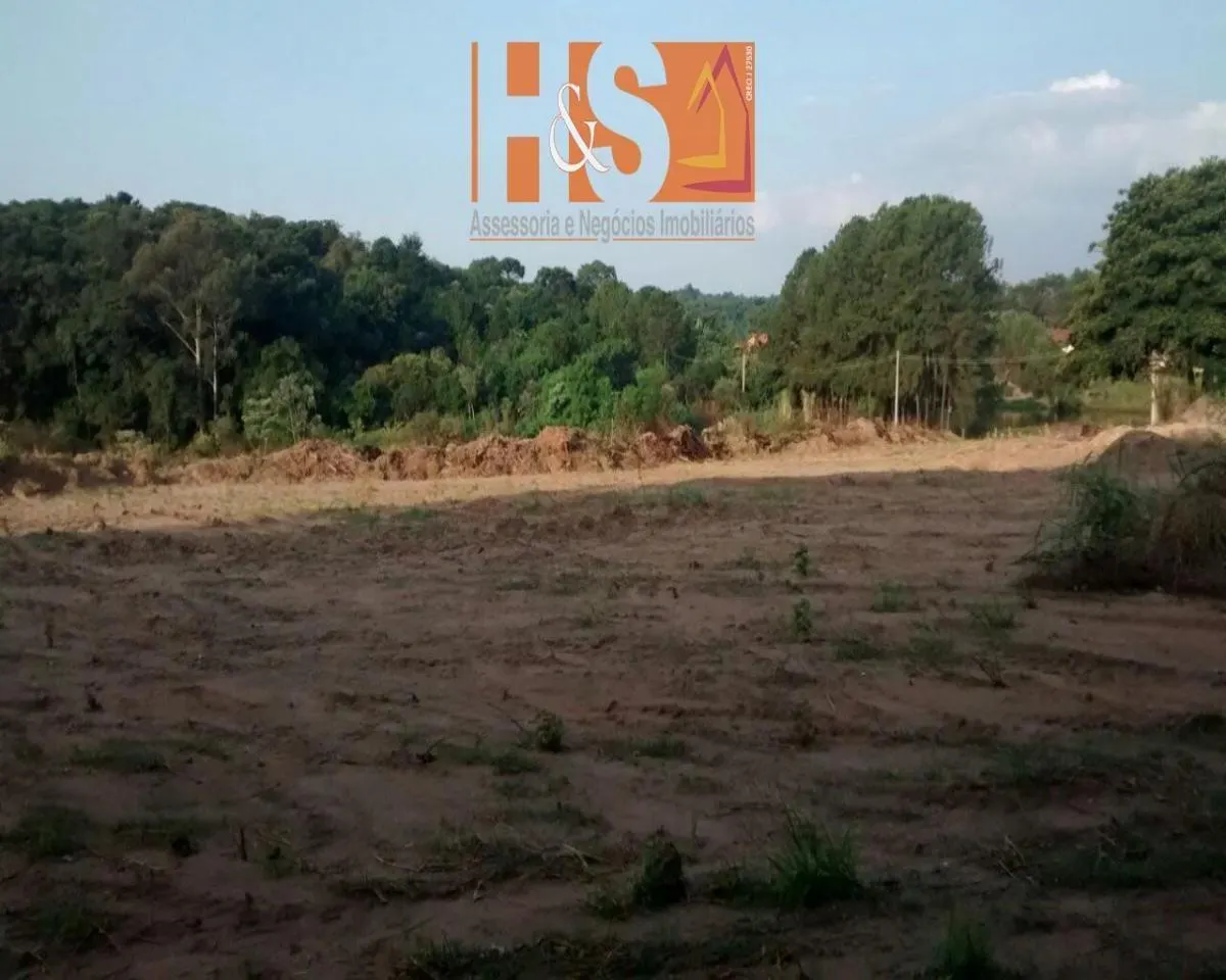 Country home for sale of 7 acres in Indaiatuba, SP, Brazil