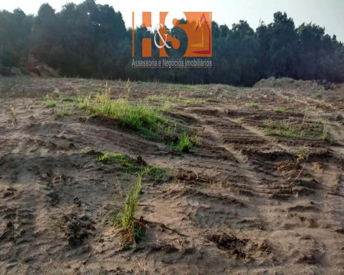 Country home for sale of 7 acres in Indaiatuba, SP, Brazil