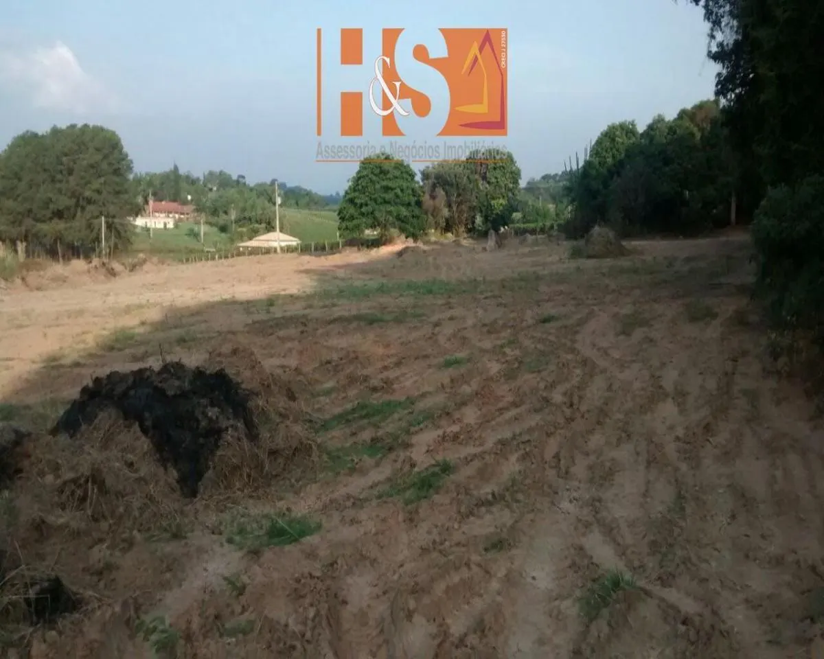 Country home for sale of 7 acres in Indaiatuba, SP, Brazil