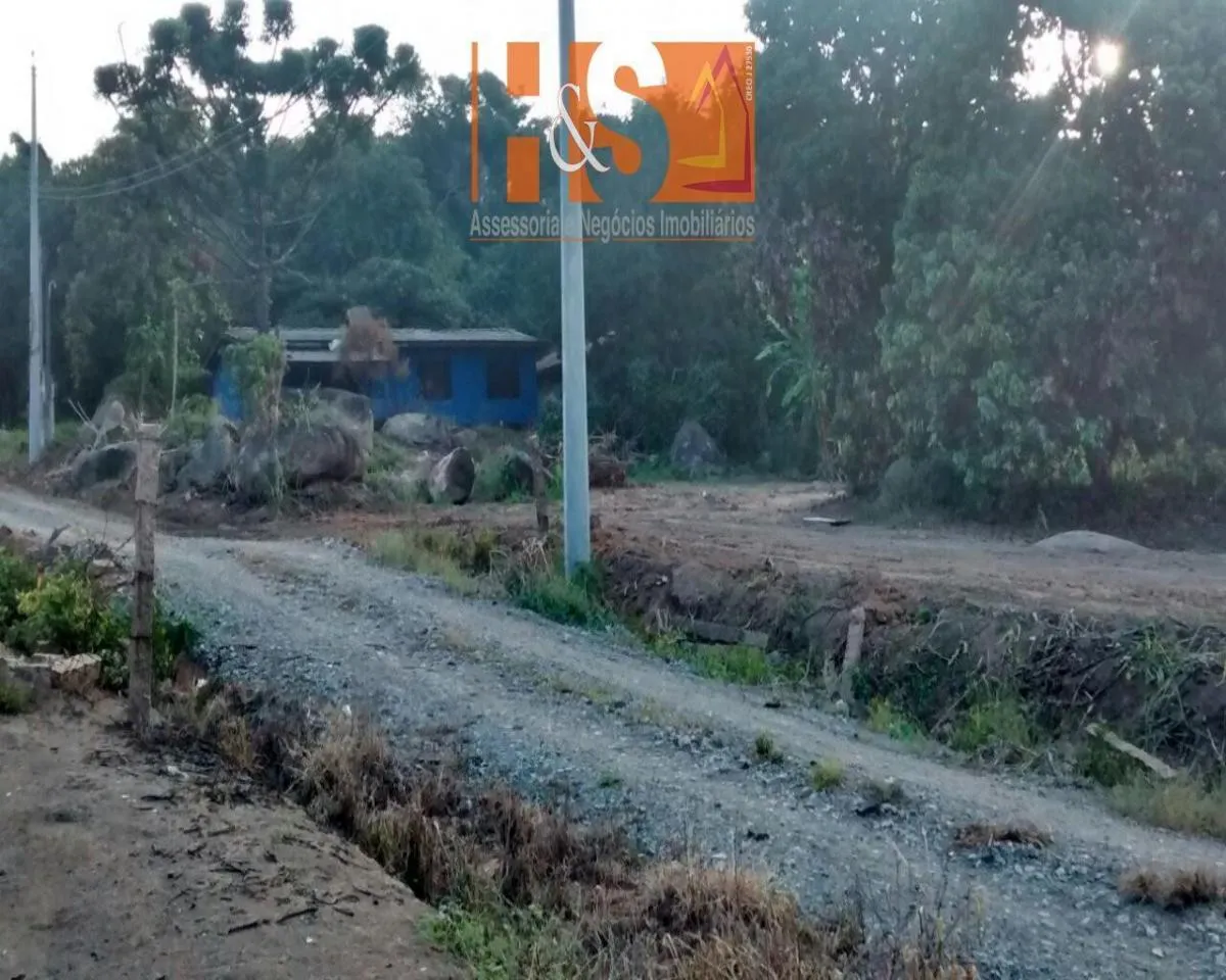 Country home for sale of 7 acres in Indaiatuba, SP, Brazil