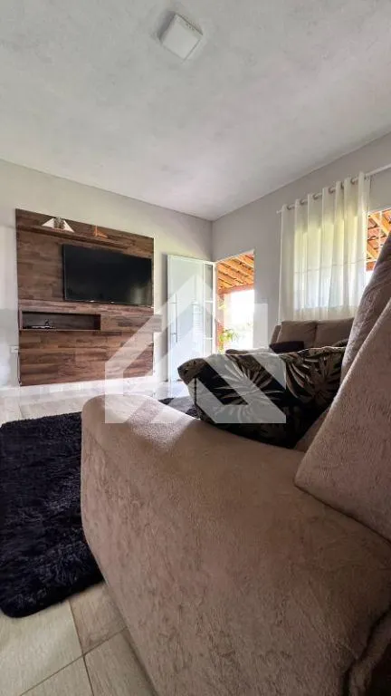 Chácara à venda de 1.400 m² em Rio Claro, SP, Brasil