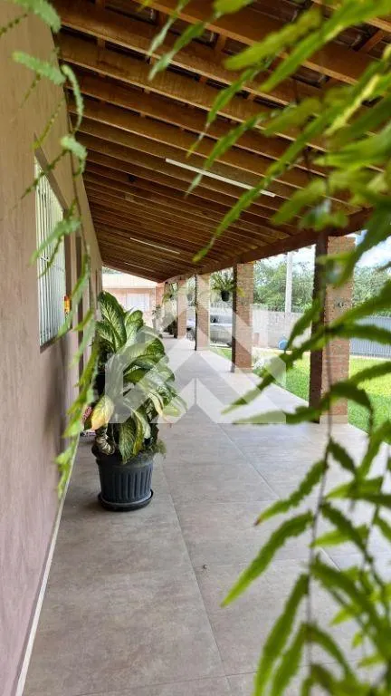 Chácara à venda de 1.400 m² em Rio Claro, SP, Brasil