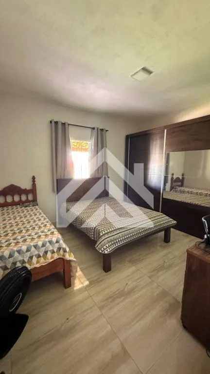 Chácara à venda de 1.400 m² em Rio Claro, SP, Brasil