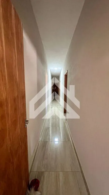 Chácara à venda de 1.400 m² em Rio Claro, SP, Brasil