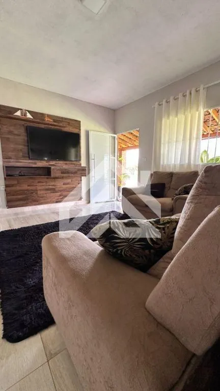 Chácara à venda de 1.400 m² em Rio Claro, SP, Brasil
