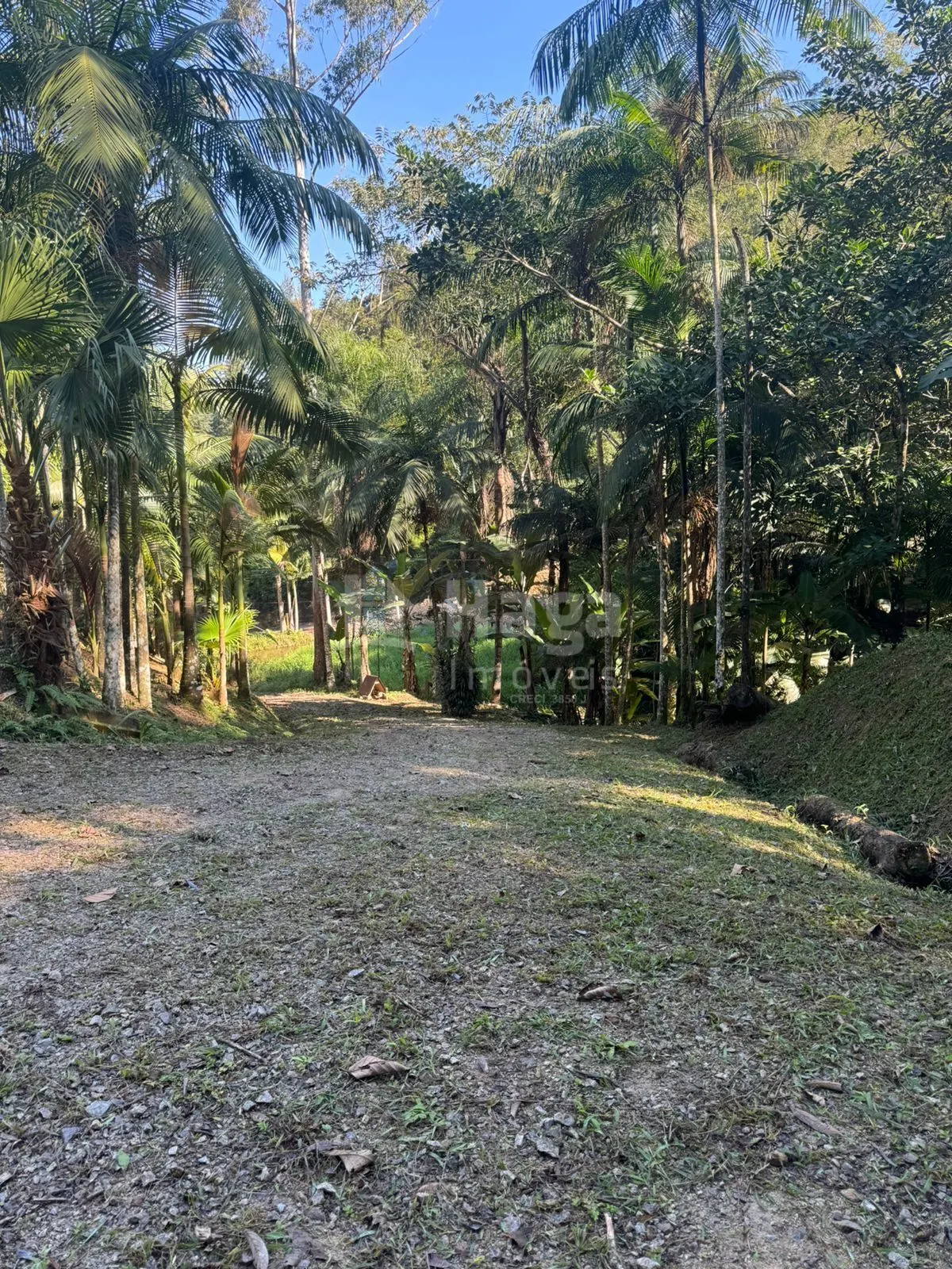 House for sale of 80 m² in Brusque, SC, Brazil