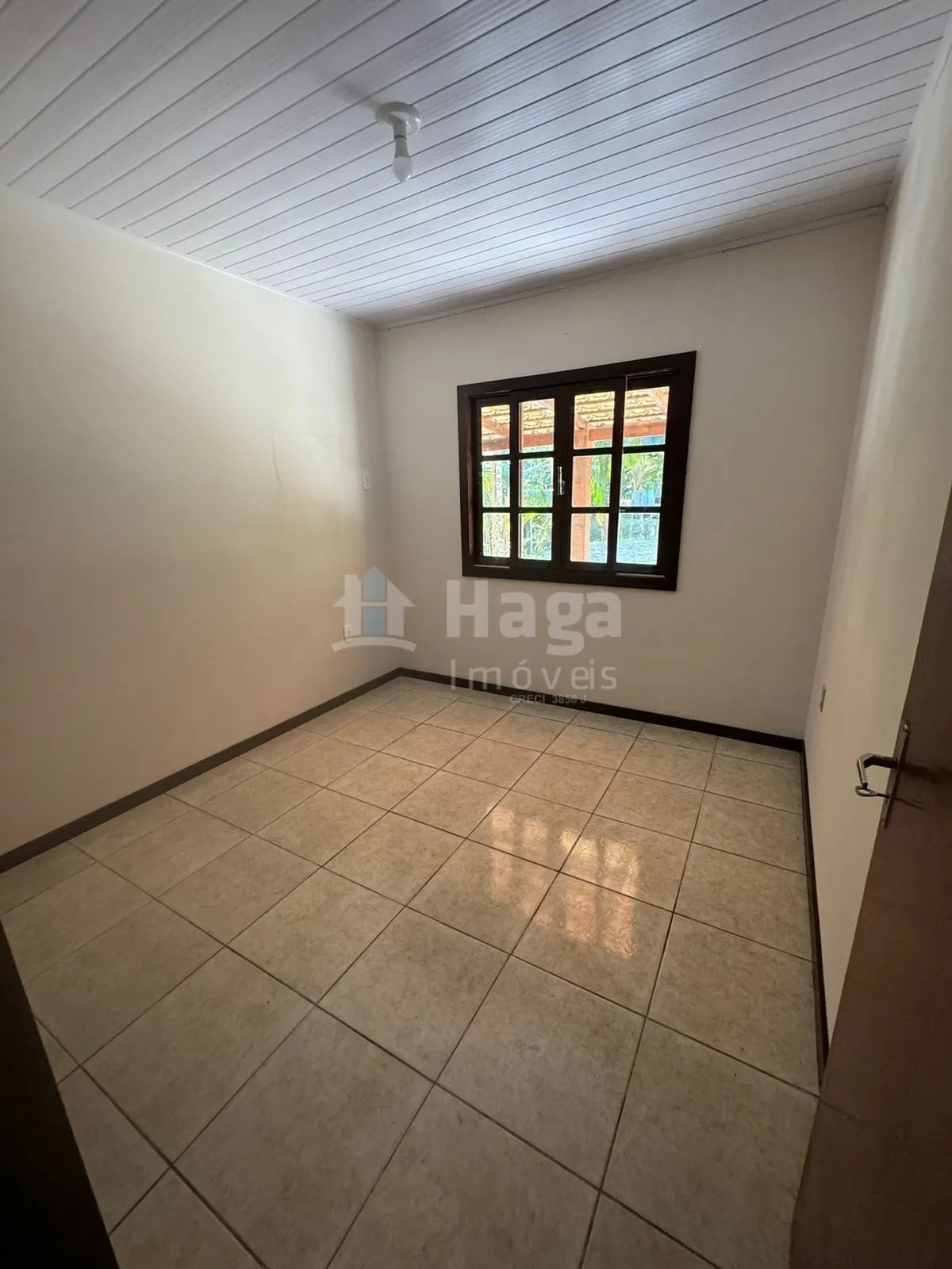House for sale of 80 m² in Brusque, SC, Brazil