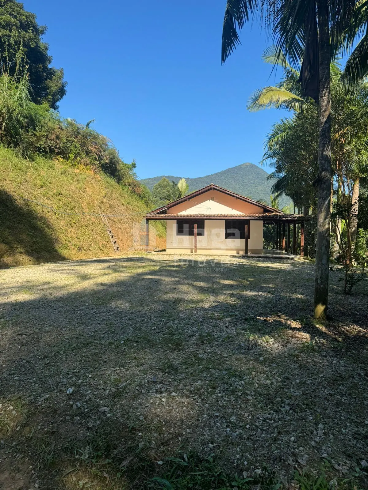House for sale of 80 m² in Brusque, SC, Brazil