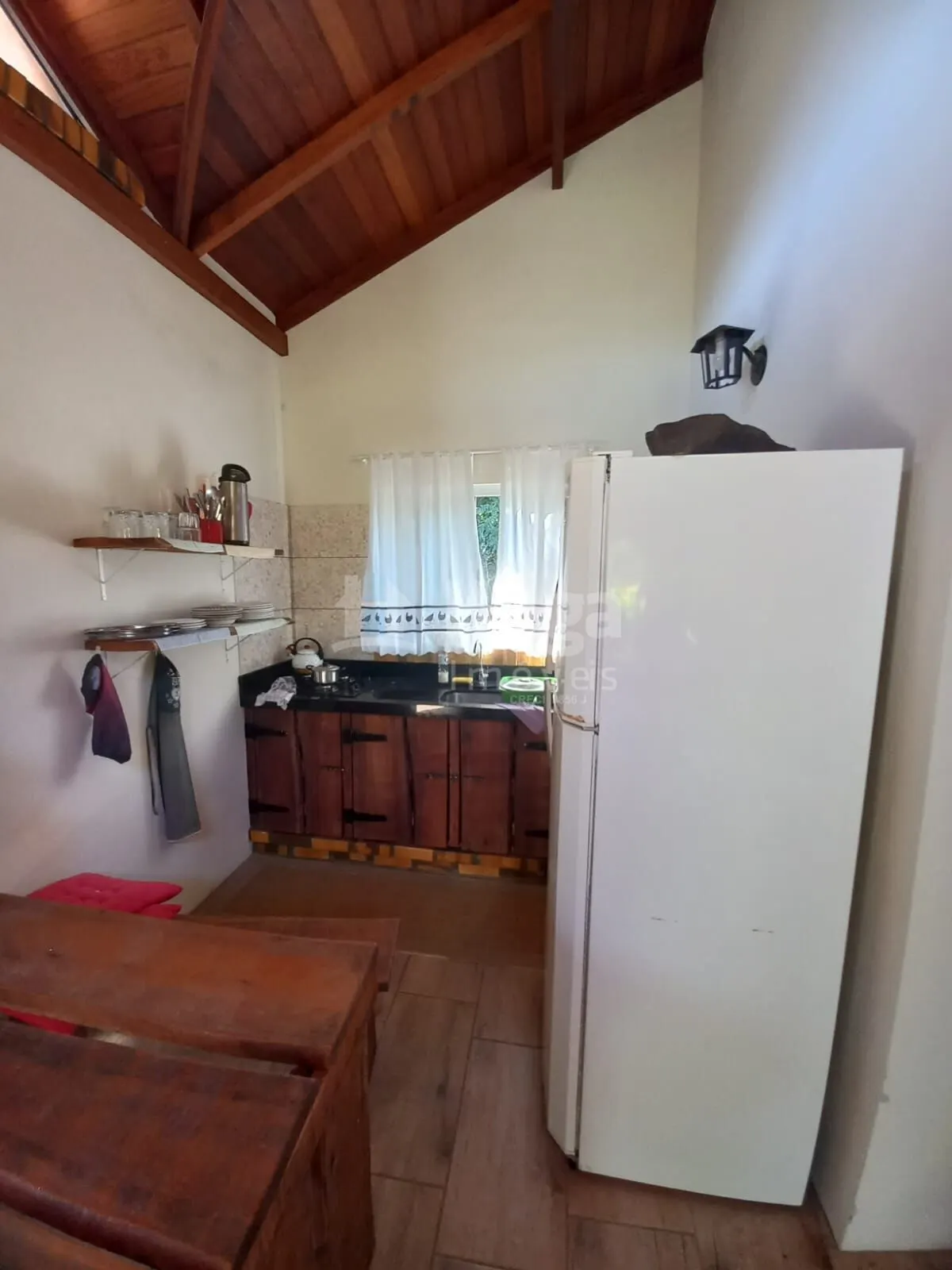 Chácara à venda de 5.000 m² em Canelinha, SC, Brasil