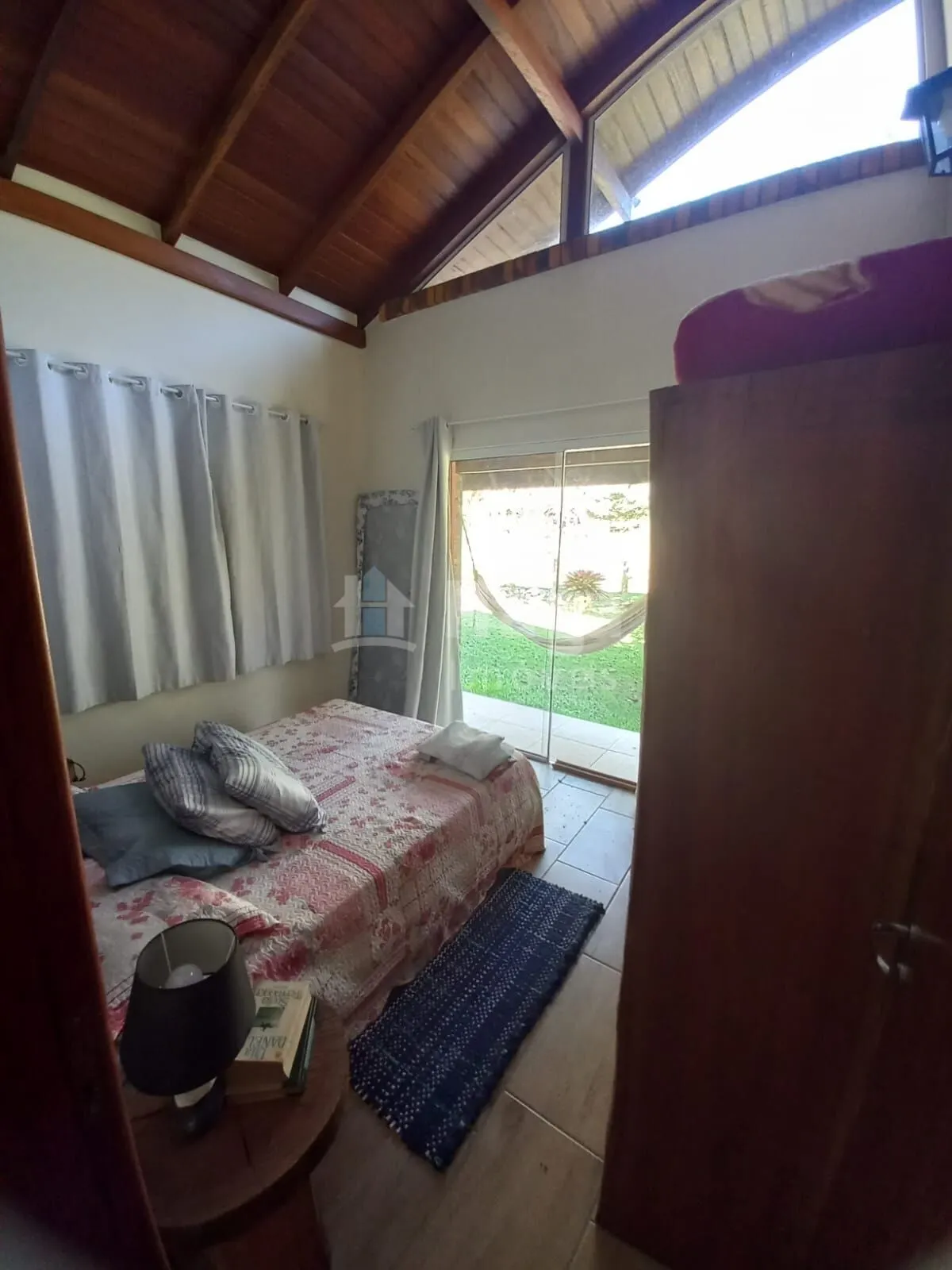Chácara à venda de 5.000 m² em Canelinha, SC, Brasil