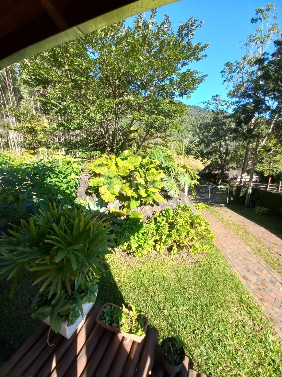 Chácara à venda de 5.000 m² em Canelinha, SC, Brasil
