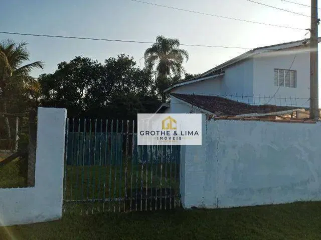 Chácara à venda e para Arrendar de 1.600 m² em Pindamonhangaba, SP, Brasil