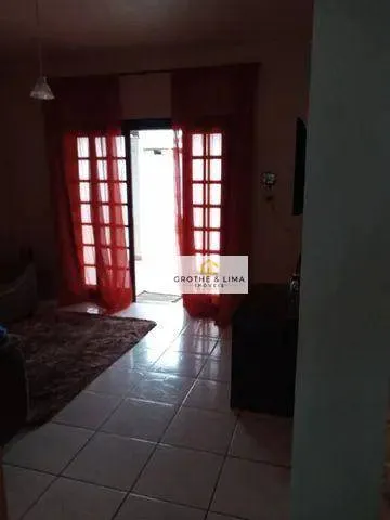Chácara à venda e para Arrendar de 1.600 m² em Pindamonhangaba, SP, Brasil