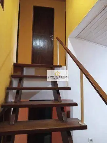 Chácara à venda e para Arrendar de 1.600 m² em Pindamonhangaba, SP, Brasil