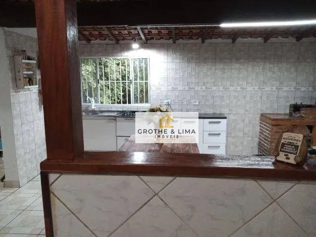 Chácara à venda e para Arrendar de 1.600 m² em Pindamonhangaba, SP, Brasil