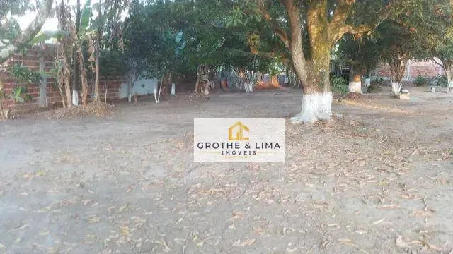 Chácara à venda e para Arrendar de 1.600 m² em Pindamonhangaba, SP, Brasil