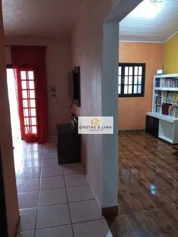 Chácara à venda e para Arrendar de 1.600 m² em Pindamonhangaba, SP, Brasil